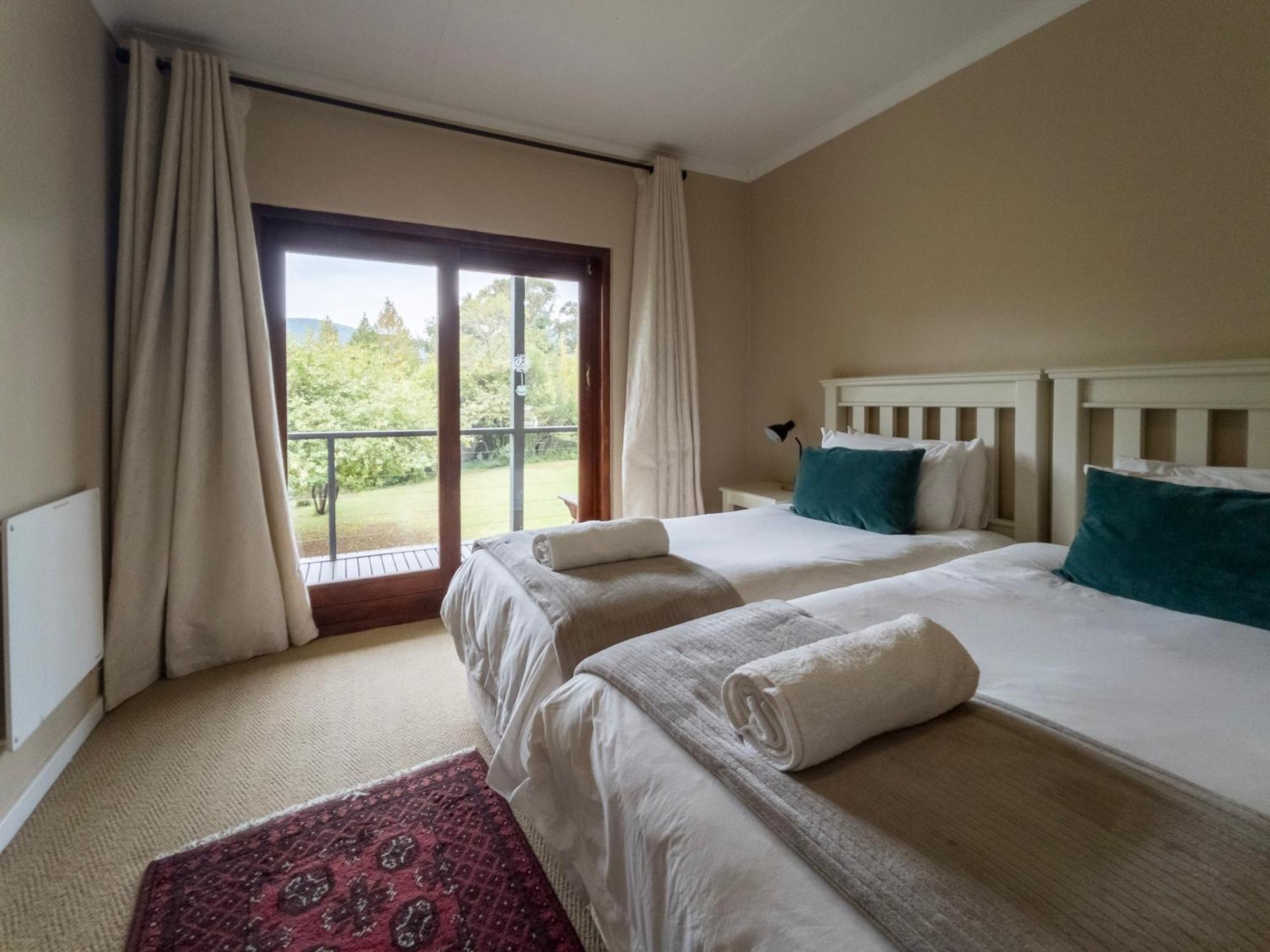 727 Church Clarens Room photo